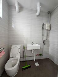 Blk 815 Jurong West Street 81 (Jurong West), HDB 4 Rooms #606293441